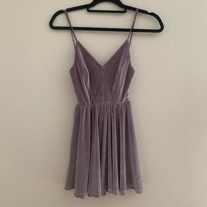 Urban Outfitters Dress/Romper